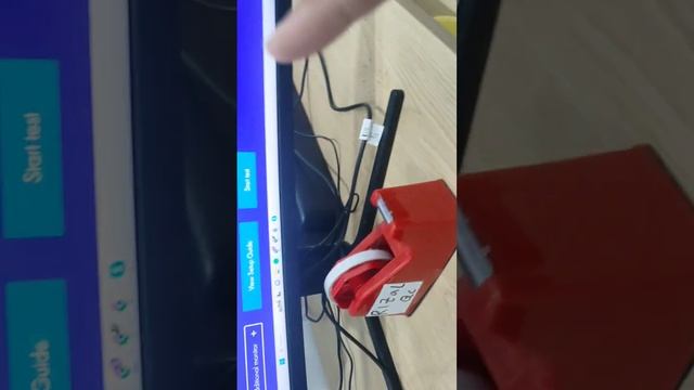 230921ODG - XOMT06BK (REDMI CURVED GAMING MONITOR 30 INCH ULTRA WIDE 200Hz) смотреть онлайн