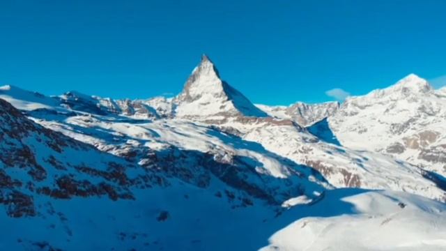 15 Minute Super Deep Meditation Music: Relax Mind Body, Inner Peace, RelaxingMusic, смотреть онлайн