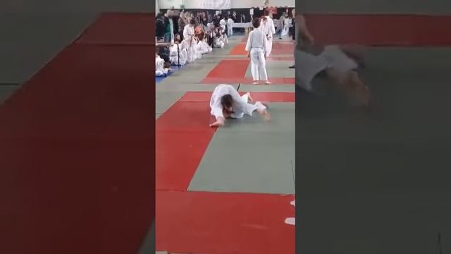 САЙХАН выиграл смотреть онлайн
