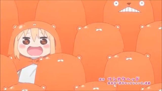 AMV Аниме девушки смотреть онлайн