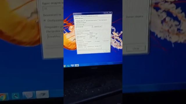 Стиральная машина Индезит моргает не запускается смотреть онлайн