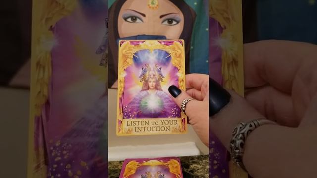 Extended reading for Gemini libra @ aq april 5th to 9th 2019 смотреть онлайн