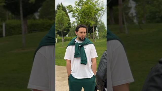 Самостоятельность — самый важный навык для любого человека