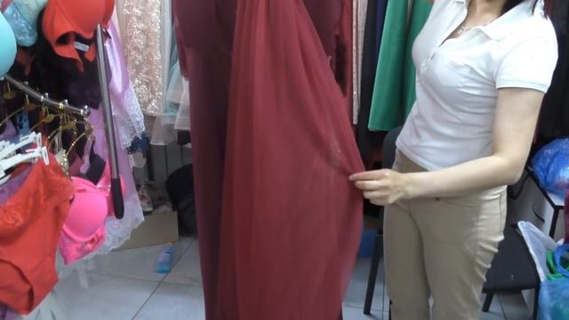 Платья на выпускной, вечерние платья,короны,тиары , Бишкек,Табылга, Аламединский рынок, лето 2019 смотреть онлайн