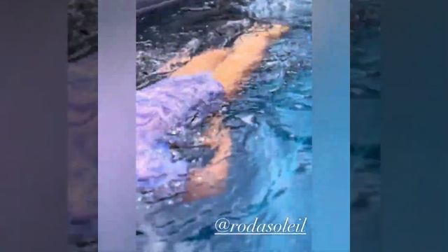 Будни Павла Прилучного - Мальдивы,  Поцелуй. смотреть онлайн