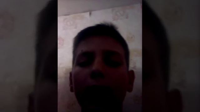 песня Рождество Христово ангел прилетел смотреть онлайн