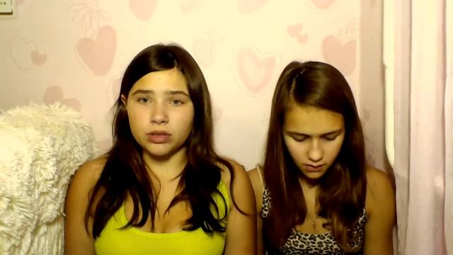 Нужно читать книги!!! Выпуск 1. смотреть онлайн