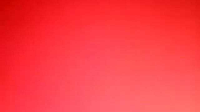 Мини нож бабочка своими руками смотреть онлайн