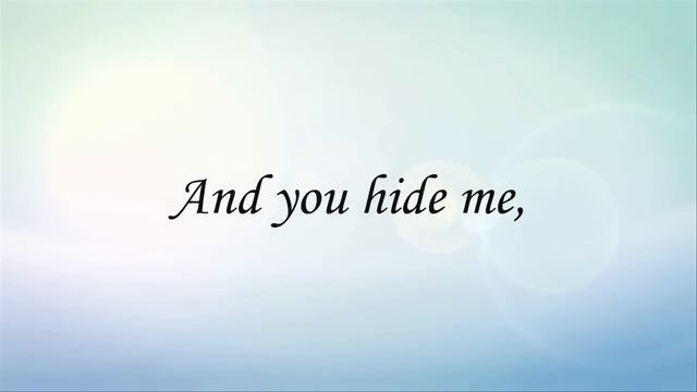 Lostprophets - Miles Away From Nowhere LYRICS смотреть онлайн