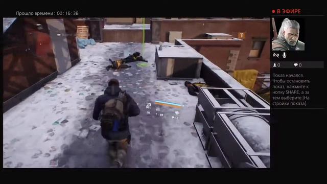 Вечерний дивижн (возвращение блудного сына) смотреть онлайн