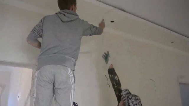 Сравнение деревянных стремянок с алюминиевыми смотреть онлайн