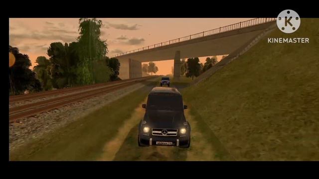 РЯДОМ ТЕ С КЕМ НАМ ПО ПУТИ смотреть онлайн