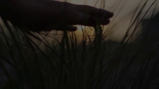 Awakening Grace Trailer смотреть онлайн