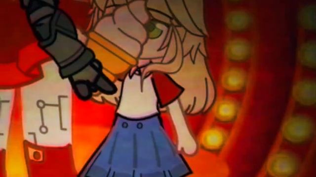 || “ [A.S] “ || meme || Elizabeth afton || sisters location || circus baby || read description!! || смотреть онлайн