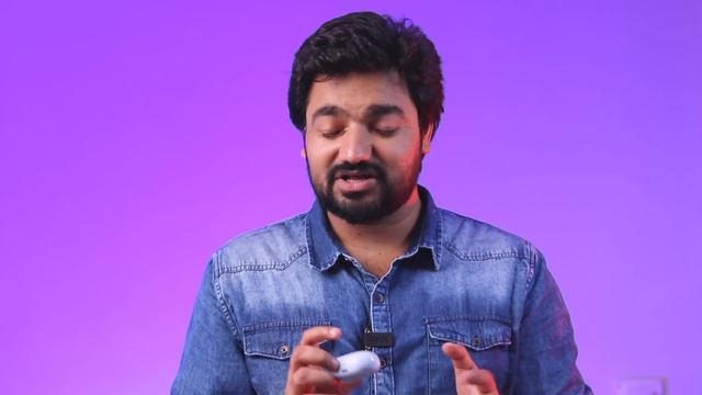 Realme Buds Air 3 Neo vs Oppo Enco Buds - Best TWS Under ₹2000? смотреть онлайн