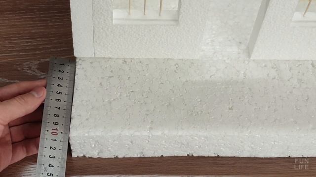 Стройка В Теме