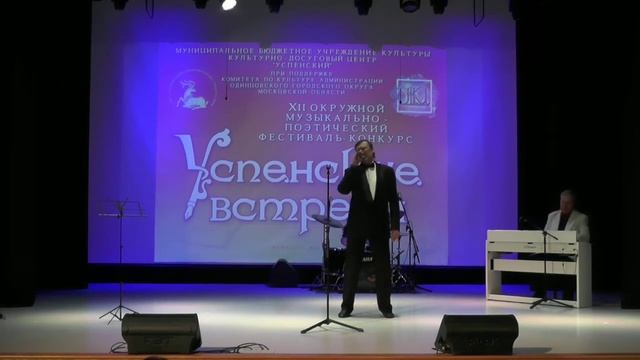 Слёзы матери стихи и музыка Павла Диденко поёт автор смотреть онлайн