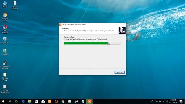 How to Download Screen Recorder for Windows 10 смотреть онлайн