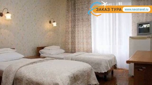 ХОСТА СОЧИ 1* Россия Сочи обзор – отель ХОСТА СОЧИ 1* Сочи видео обзор смотреть онлайн