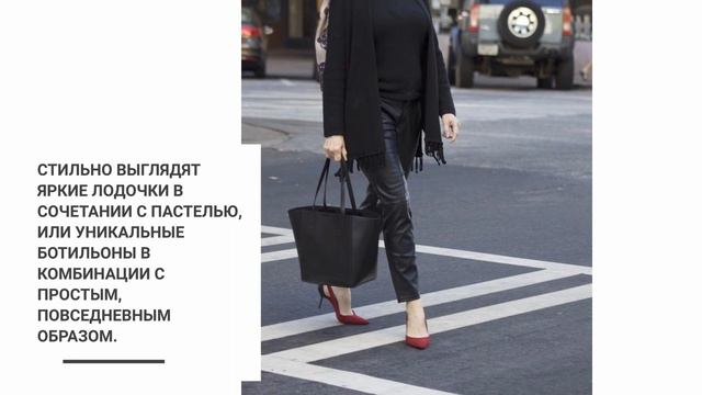 МОДА ДЛЯ ЖЕНЩИН ЗА 50 ЛЕТ НА ОСЕНЬ / СТИЛЬ ЗА 50 смотреть онлайн