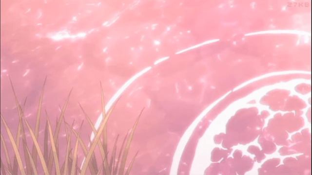 Kizaru - Оу щит (slowed + reverb) смотреть онлайн