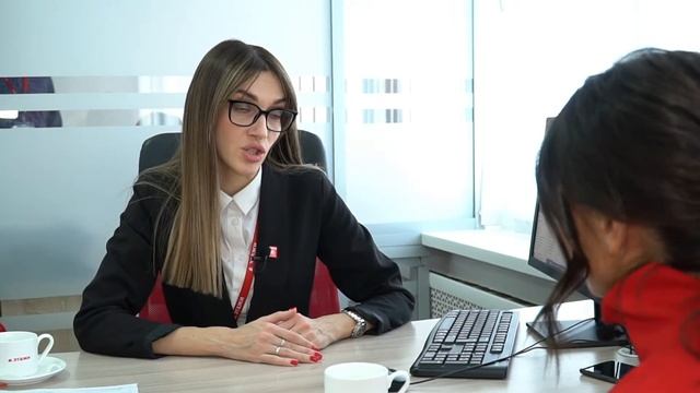 ? Новостройки БЕЗ комиссии ? Враньё или правда?! смотреть онлайн