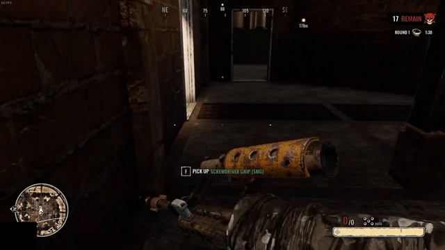 Fractured Lands for PC/First Look/ Kill Or Be Killed. Learning The Game. UnBroken Studios смотреть онлайн