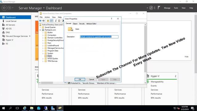 Base dn and administrator dn in active directory смотреть онлайн