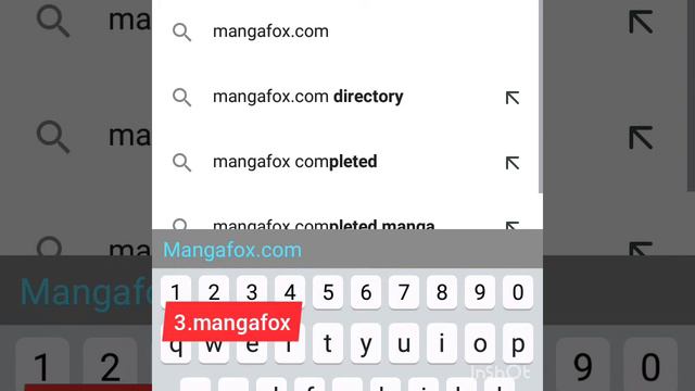 Top 5 manga websites (based on number of manga) смотреть онлайн