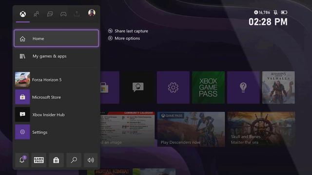 NBA 2k22 Error Code 727E66AC: How to Fix NBA 2k22 Error Code 727E66AC смотреть онлайн