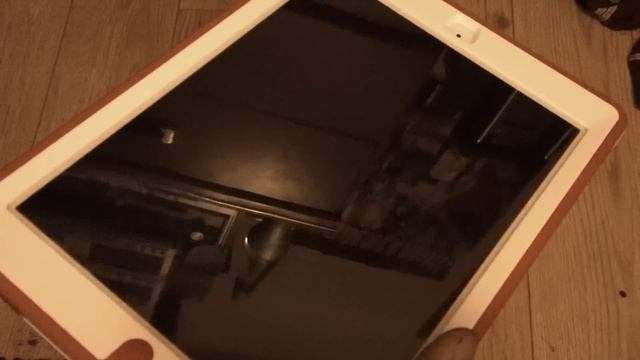 IPAD AIR OTTERBOX DEFFENDER REVIEW смотреть онлайн