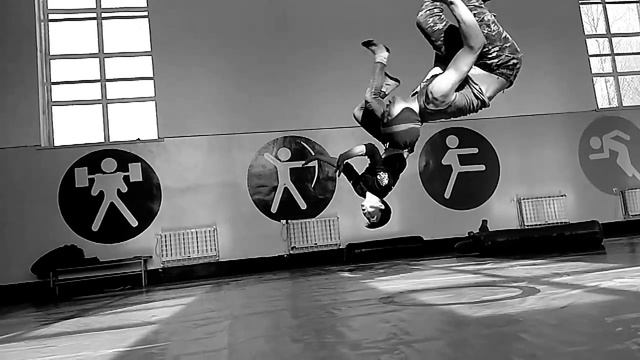 Челпек 2000 смотреть онлайн