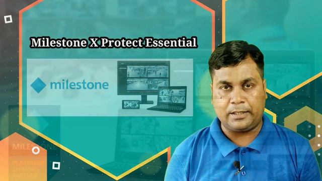 How to view multiple Security camera with Different brands from one software or App!! смотреть онлайн