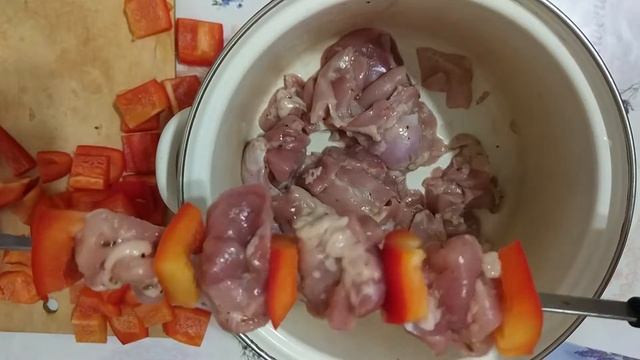 Готовим с умом и вдохновением 