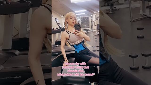￼Какие мышки , такие и сказки ! смотреть онлайн