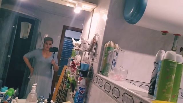 ВЛОГ: Распаковка Floryday ?/Дождалась ? смотреть онлайн