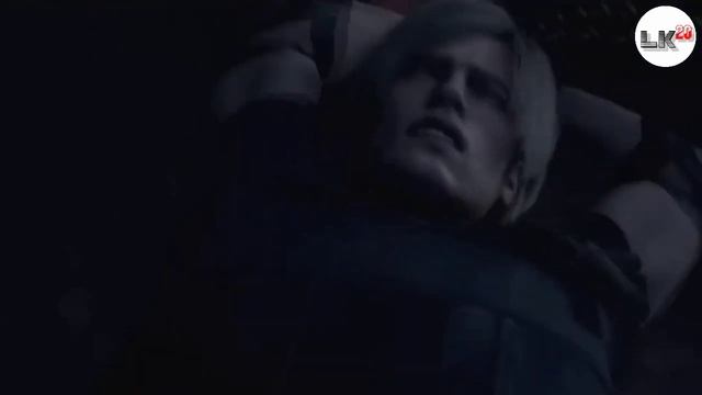 FULL MOVIE | FILM RESIDENT EVIL 4 (2023) SUBTITLE INDONESIA смотреть онлайн