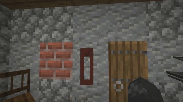 METEL - HORROR ESCAPE//ПРОХОЖДЕНИЕ КАРТЫ//MINECRAFT