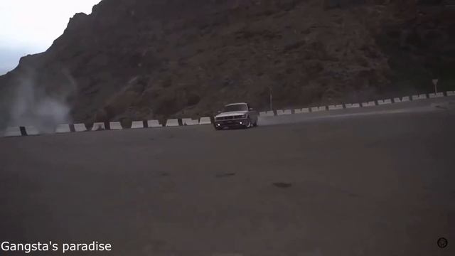 яд добра 525 BMW фанаты оценят.