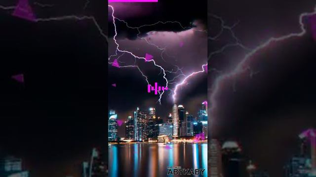 ЭЙА это девочка бунито песня😎