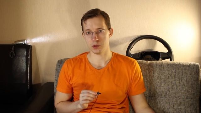 Как Экономить Деньги?