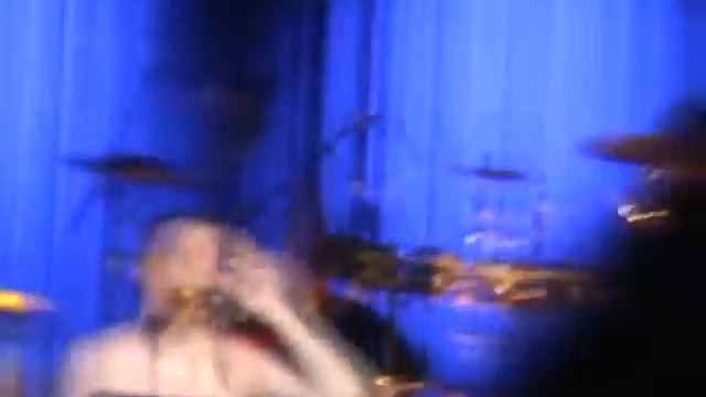Елена Ваенга. Папа, нарисуй... 03.04.2011 смотреть онлайн