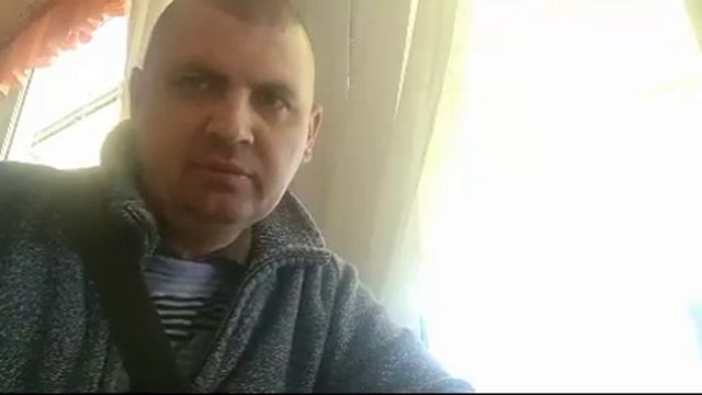 Два Гуся Кафе смотреть онлайн