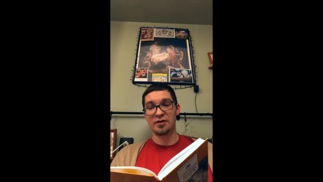 Свеча от Гроба Господня (2 часть) | «Легенды о Христе» Сельма Лагерлёф смотреть онлайн