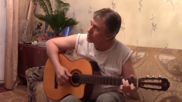 20.09.2020года.Импровизационный инструментал. Квартирник у Эмира.(А. Тапехин, Э.Разяпов) смотреть онлайн