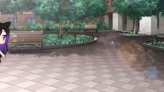 СЕРИАЛ ГАСА ЛАЙФ "ПЕРВАЯ ЛЮБОВЬ". АНИМАЦИЯ ГАЧА ЛАЙФ. смотреть онлайн