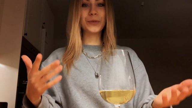 Учёба на архитектурном, выставка Балабанова и вечер с подругой | VLOG #напамять — ноябрь'22 смотреть онлайн