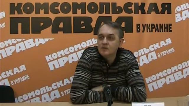 АНАТОЛИЙ НЕЕЛОВ