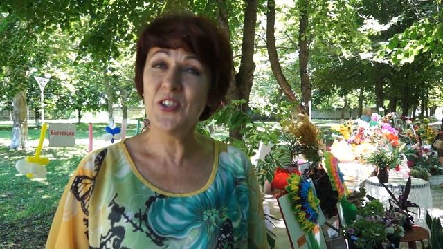 07-07-2023 г Празднование Дня семьи, любви и верности смотреть онлайн