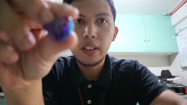 KZ ZST Pro Review  Lazada - Best Budget IEM?  Filipino Vlog